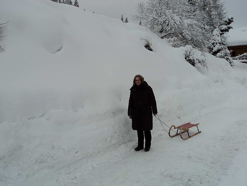 1-Anreise, Haushang 088